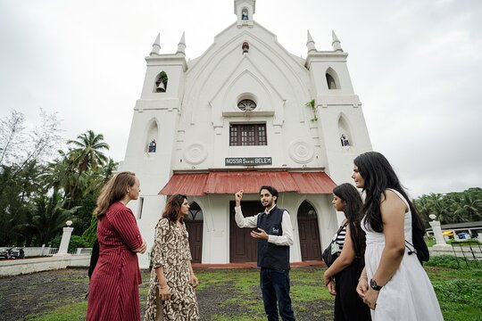 Tour image 7