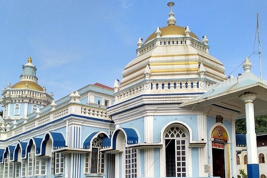 Tour image 2