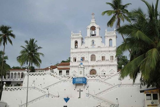 Tour image 6