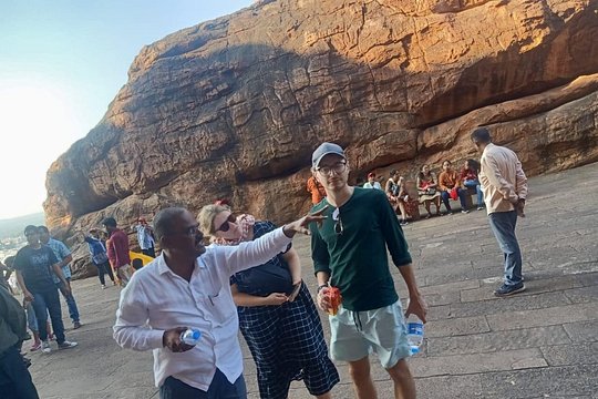 Tour image 6