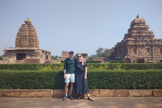 Tour image 3