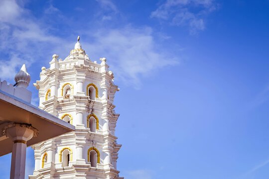 Tour image 1