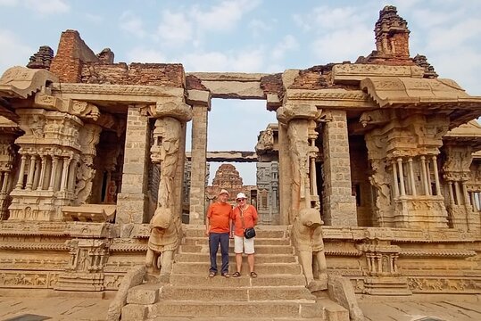 Tour image 10