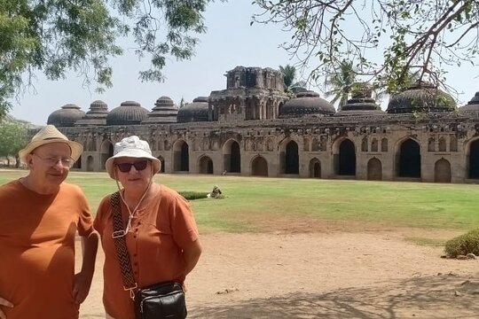 Tour image 11