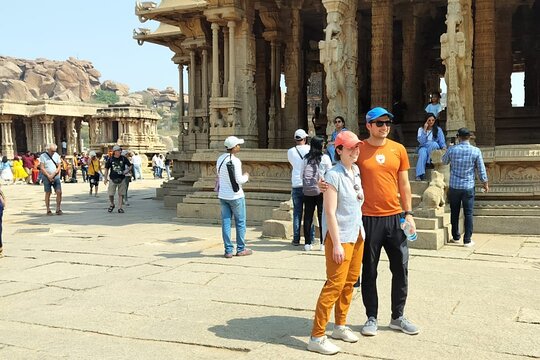 Tour image 12