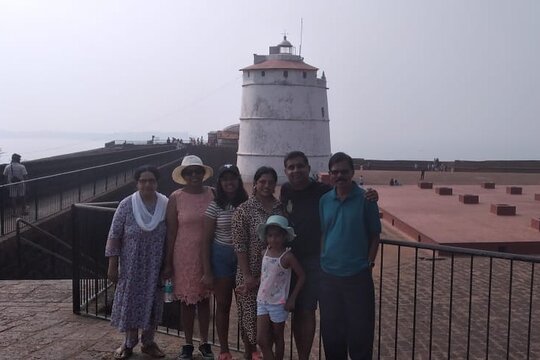 Tour image 7