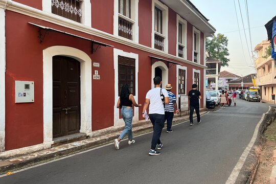 Tour image 9