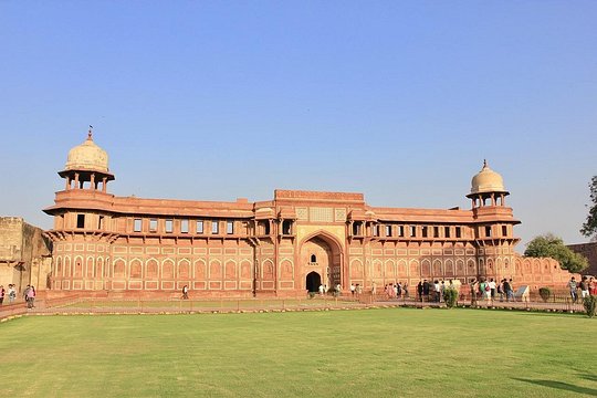 Tour image 2