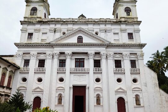 Tour image 3