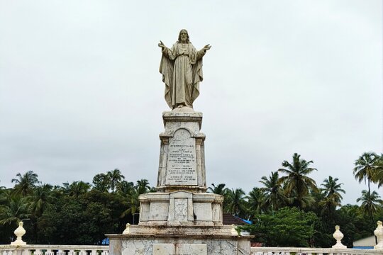Tour image 4