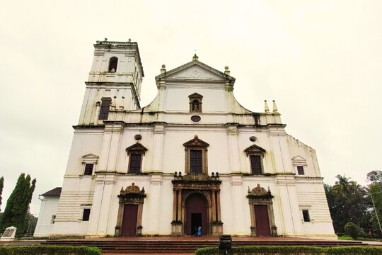 Tour image 5