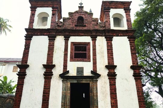 Tour image 6
