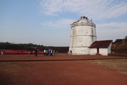 Tour image 8