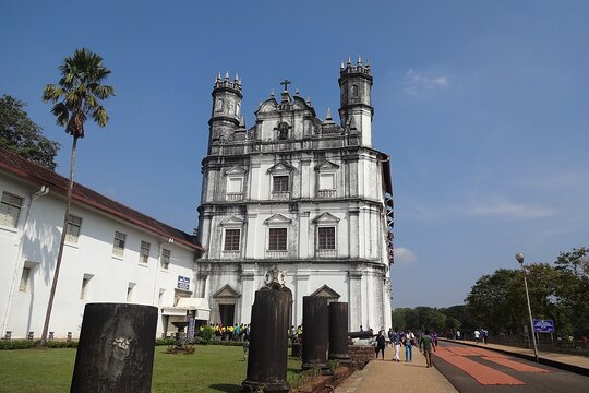 Tour image 9
