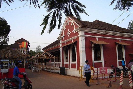 Tour image 1