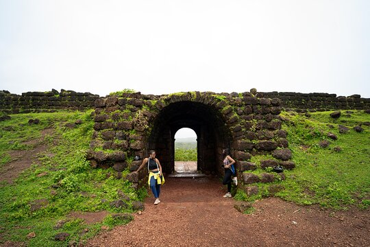 Tour image 12