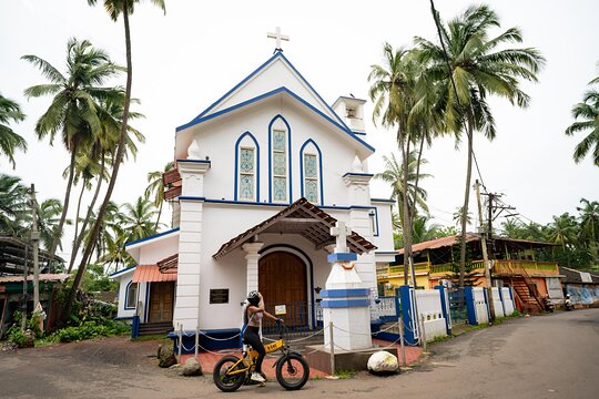 Tour image 10
