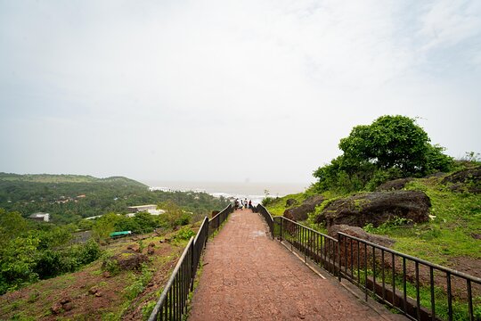 Tour image 11