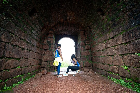 Tour image 13